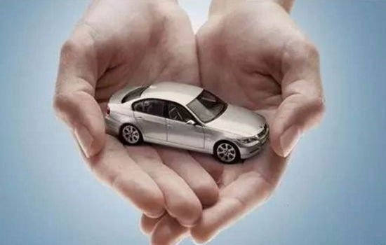 2021年，车险怎么购买才最划算？