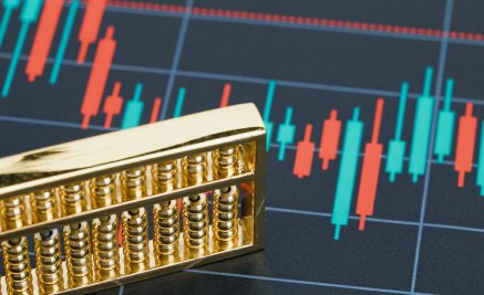 工商管理专业的就业前景怎么样?