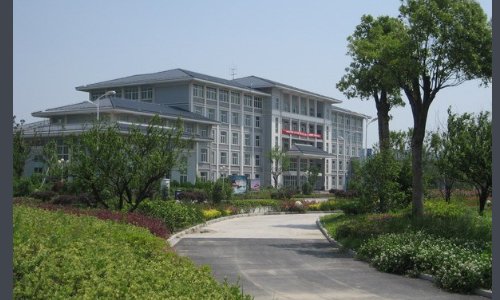 江苏省扬州市的江海学院好么 学历被不被国家认可 老师怎么样