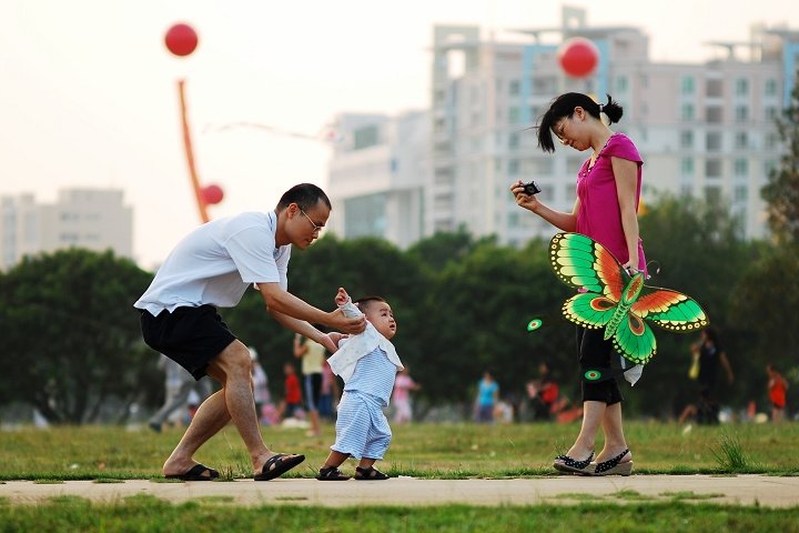 和谐社会的作文800字左右