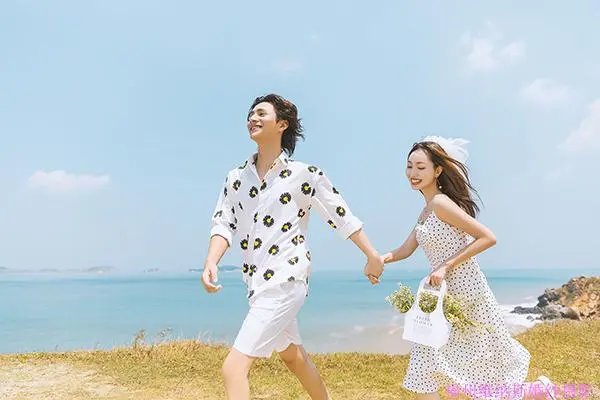 那些嫁给直男的女生，婚后的真实生活是什么样的？