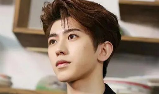 《巴啦啦小魔仙》蔡徐坤在哪一集？