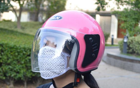 头盔尺码字母代表什M,L,XL,XXL代表什么