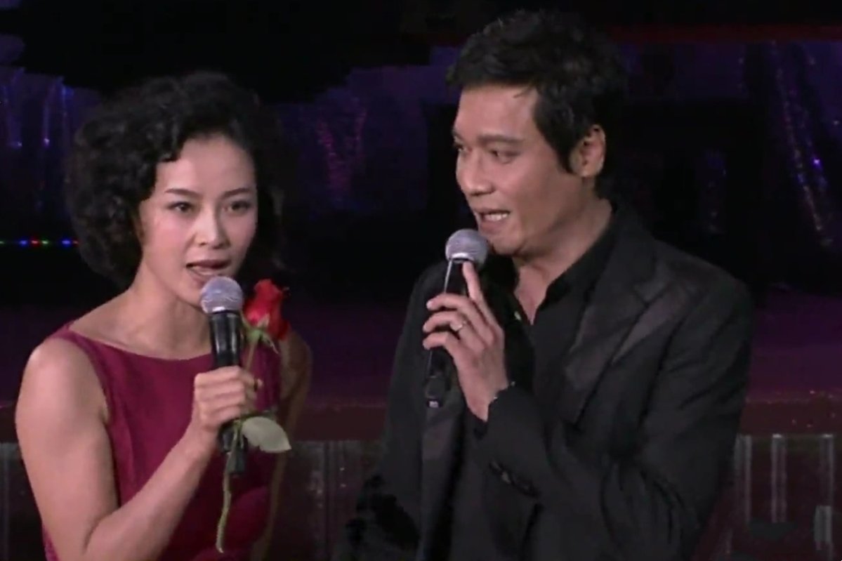 苏岩都演了哪些电视剧，哪一部你觉得最精彩？