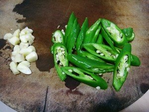 豆瓣酱怎么吃？