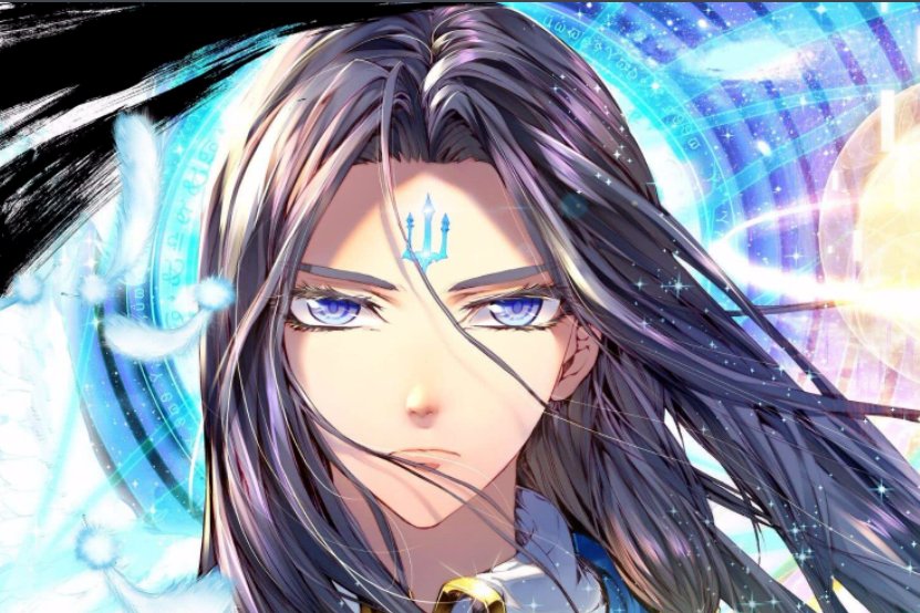 斗罗大陆里唐三怎么死的