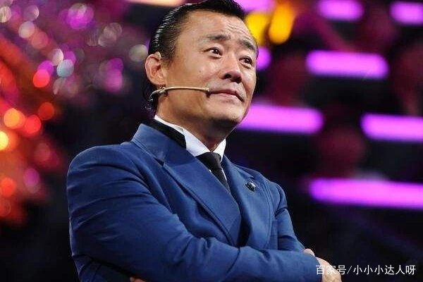 周立波跟郭德纲的恩怨，如今身份差距悬殊，一个如日中天，还有一个怎么了？