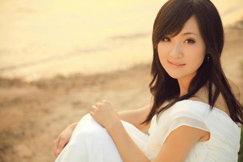 切克闹什么意思,煎饼果子来一套是什么歌