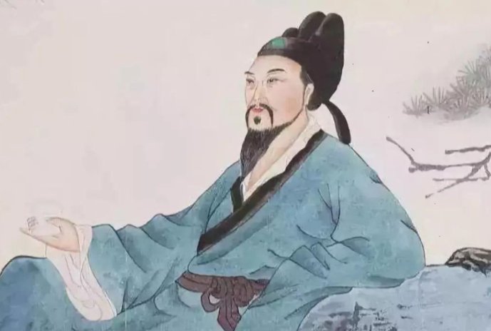 “春城无处不飞花，寒食东风御柳斜”，它的作者是谁？