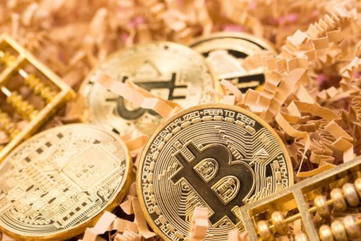 韩国散户对空头宣战，这是GME事件的蝴蝶效应？