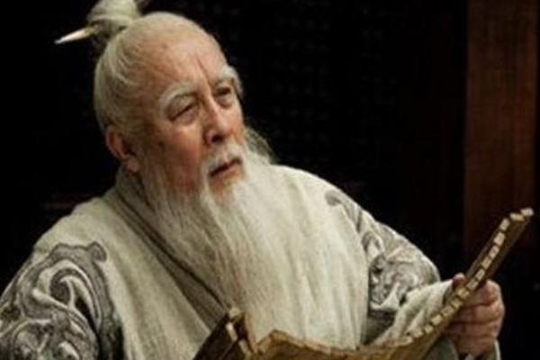 未卜先知的神话人物有哪些?