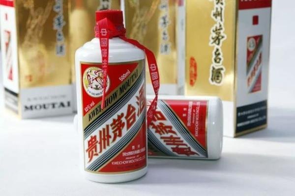 永辉生活APP卖茅台只收款不发货，事情的真相究竟是什么？