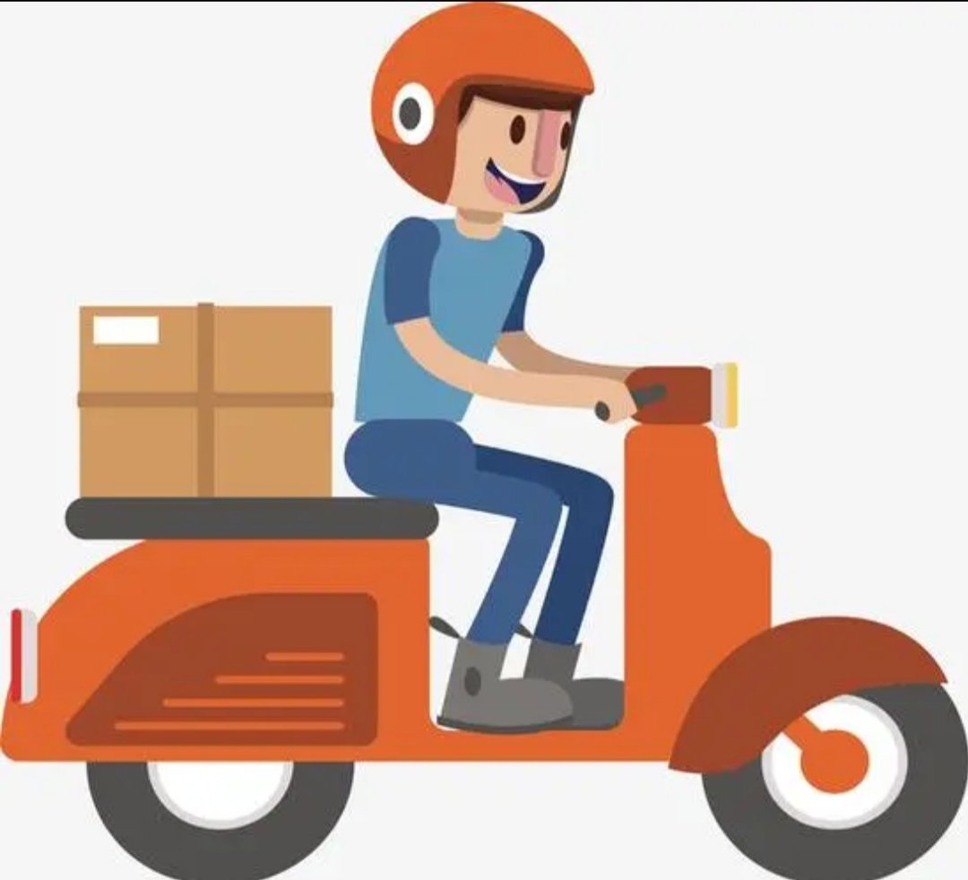 新手快递员好干吗？