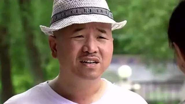 刘能换角内幕疑似曝光，为何换人换人的原因又是什么？