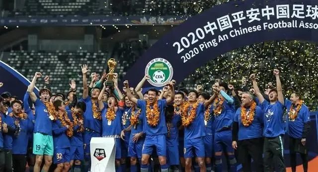 2021世俱杯由中国改为日本承办，究竟是怎么回事？