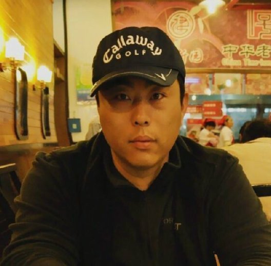 网络小说作者夜十三个人简历