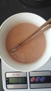 罐肠的做法与配料