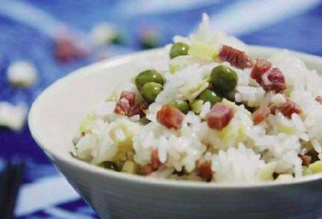 立夏的民俗活动有哪些？