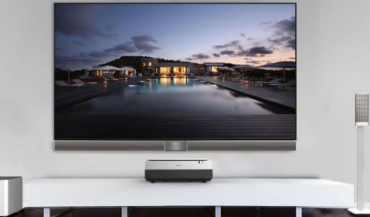 70寸电视有多大尺寸