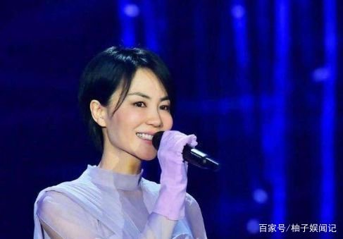 锋菲恋持续了十一年，最后为啥还是结束了？