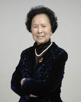 西游记导演杨洁去世的时间是？