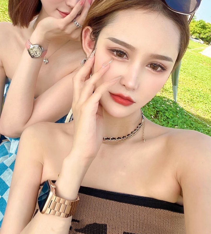 现在年轻人学个什么技术比较好