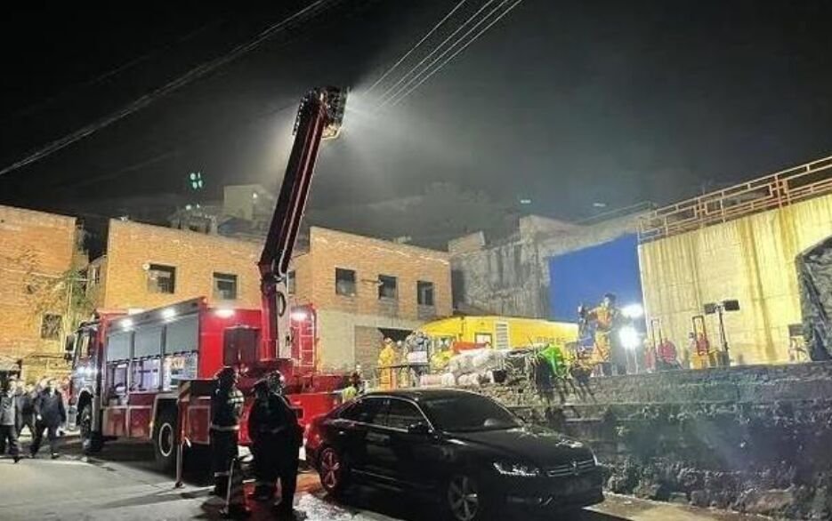 国务院约谈重庆市政府引热议，什么情况下才能会被政府约谈？