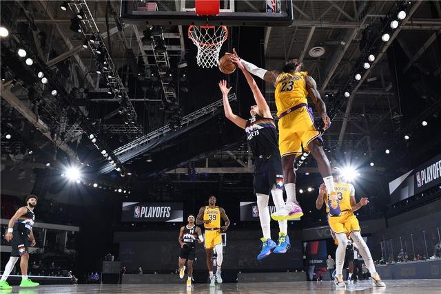 曝湖人将相继签约霍华德和阿里扎和艾灵顿，如此操作有何深意？