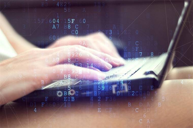 杭州一程序员被辞退后写代码给自己转账，此举涉及到了哪些罪名？