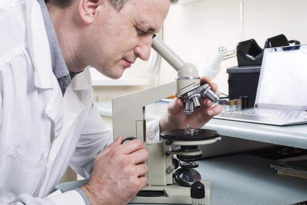 生物医学工程是做什么的