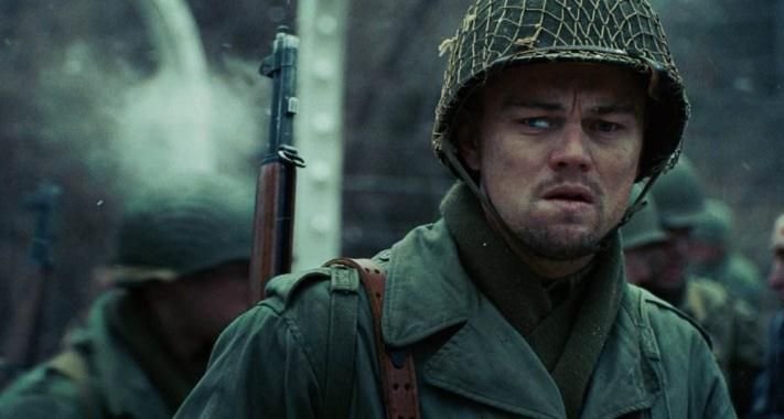 禁闭岛结局什么意思