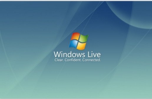 outlook账号和hotmail/live账号有什么区别？