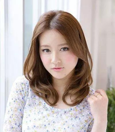 其实中年女人是很好搞的，怎么样做能切中死穴？