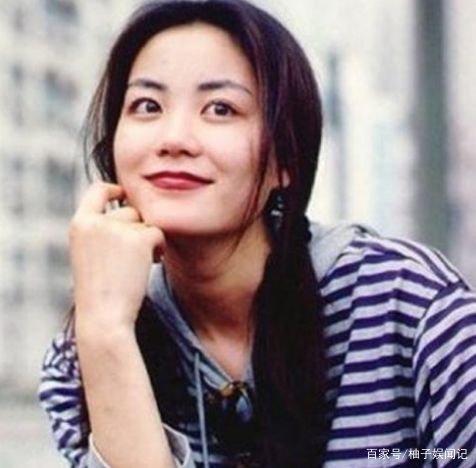 锋菲恋持续了十一年，最后为啥还是结束了？