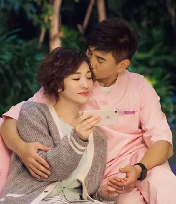 《月嫂先生》已落幕，《月嫂先生》中演员的演技在线吗？