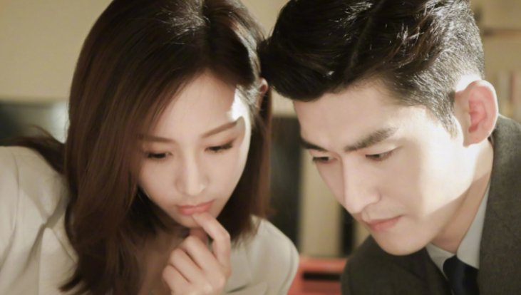 《温暖的弦》演员表中有哪些演员？