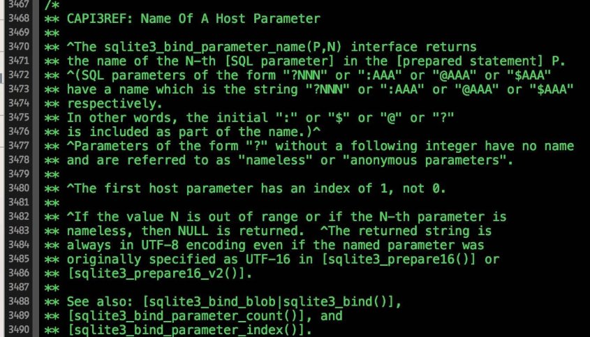 计算机c语言!x是什么意思