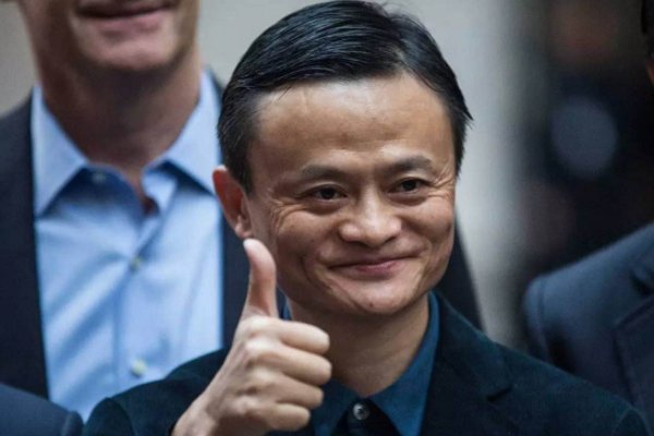 马云参加好声音第四季是哪一期 马云上中国好声音4唱的