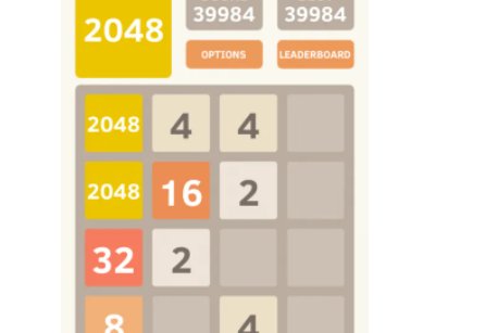 2048怎么签到