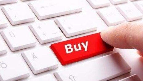 如何管理采购计划的执行情况