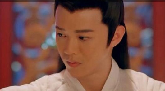 张易之和张昌宗是因貌美成为武则天男宠？