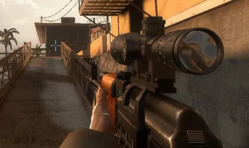 有什么老的经典电脑单机游戏推荐？你喜欢玩单机游戏吗？