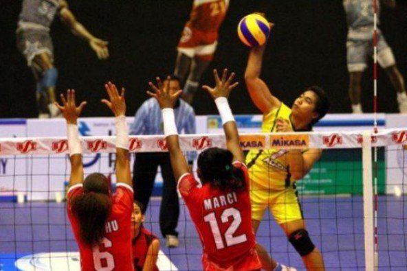 印尼女排名将被认定为男性，为何会出现这样的认定？