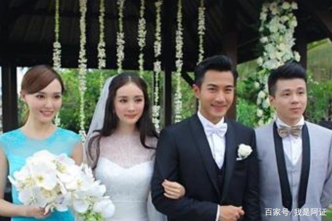 46岁刘恺威近况曝光：身材暴瘦！为何刘恺威这几年很少出现？