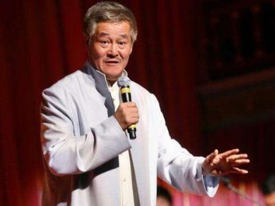 赵本山做了什么违法的事