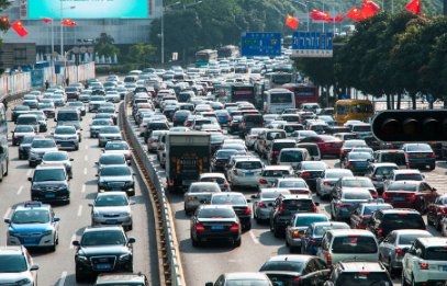 我晚上12点前上高速，12点后下高速要收费吗？