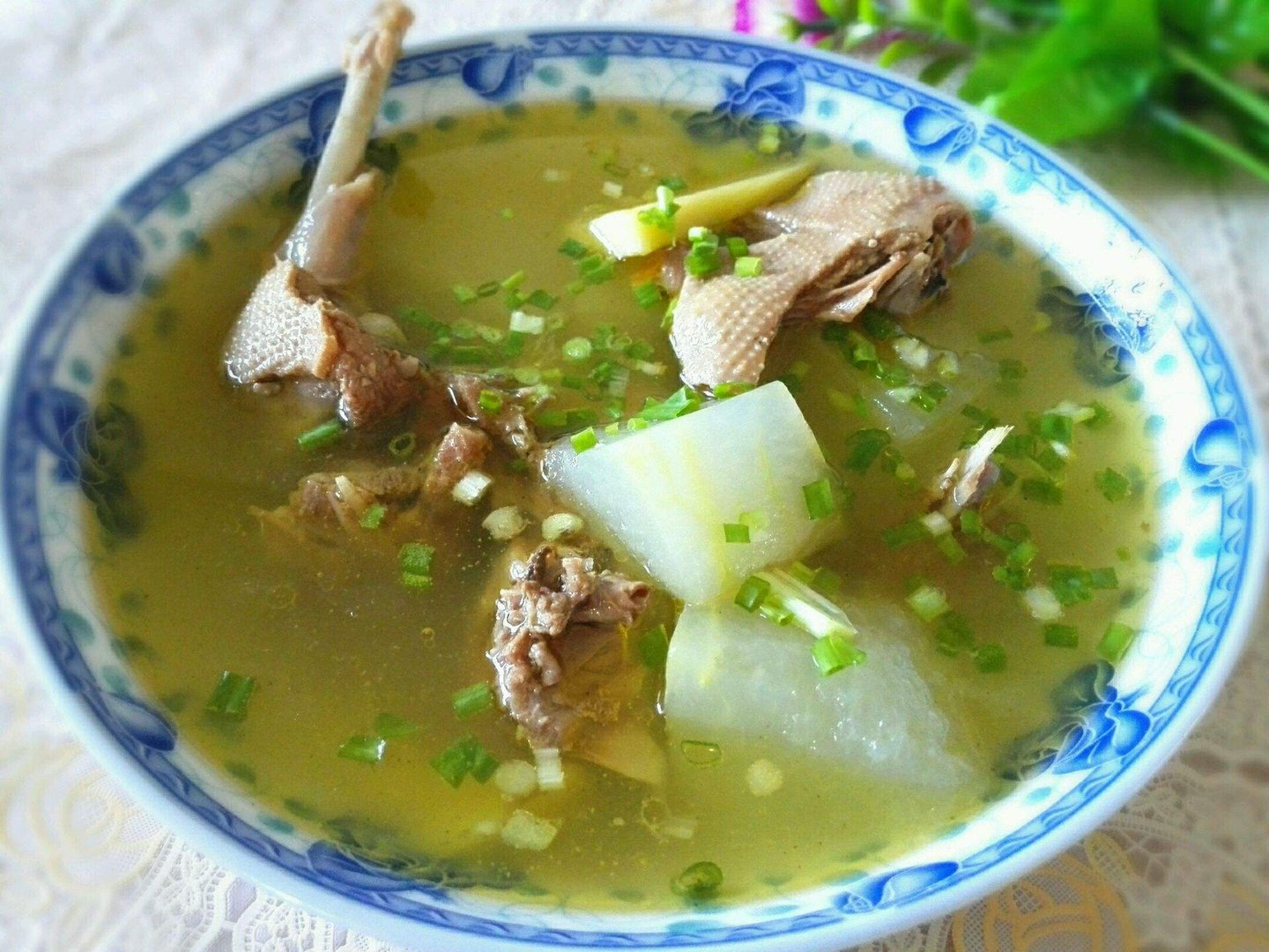 河南信阳的五大名菜分别是什么？