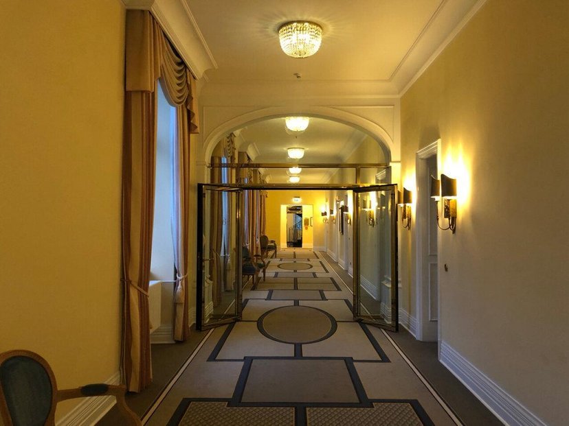 实力差美国一大截的厄瓜多尔，为何屡次胆敢对美国说“不”?