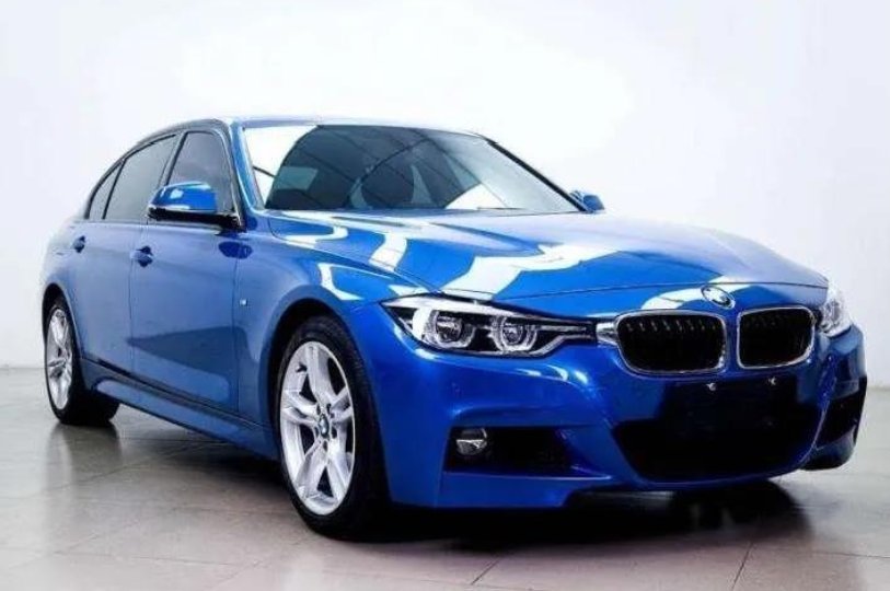 杭州远郊楼盘单价打折送宝马，这一举措能带动房地产市场回暖吗？