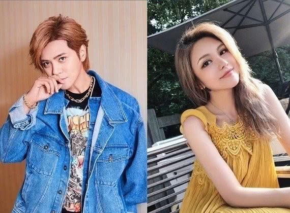 台媒称周扬青、罗志祥恢复联系，这是真的吗？